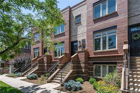 2313 Decatur St Denver, CO 80211