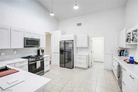 10351 Juniper Creek Ln Las Vegas, NV 89145