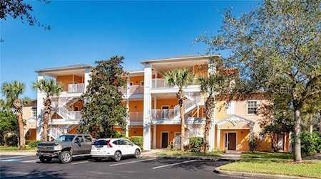 206 Andros Ave #206 Davenport, FL 33897