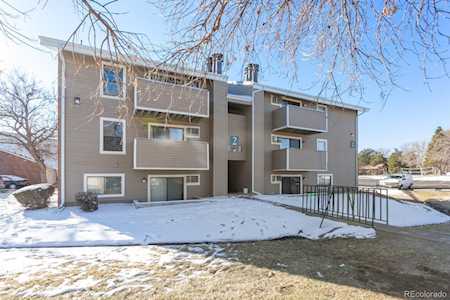 10150 E Virginia Ave #2-106 Denver, CO 80247
