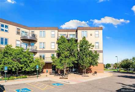 15475 Andrews Dr #204 Denver, CO 80239