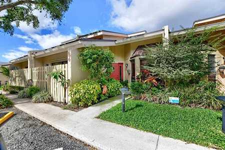 1400 NW 9th Avenue #E-34 Boca Raton, FL 33486