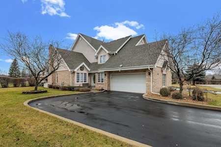 8830 Berkley Ct Orland Park, IL 60462