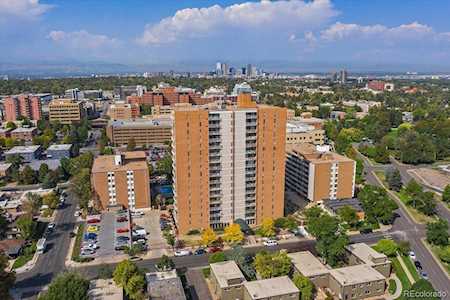 955 Eudora St #108E Denver, CO 80220