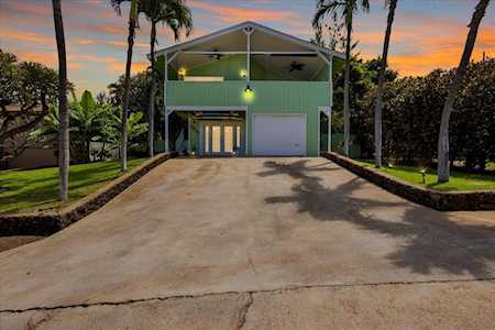 2837 Panepoo St Kihei, HI 96753