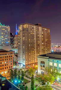 555 Church N #2401 Nashville, TN 37219