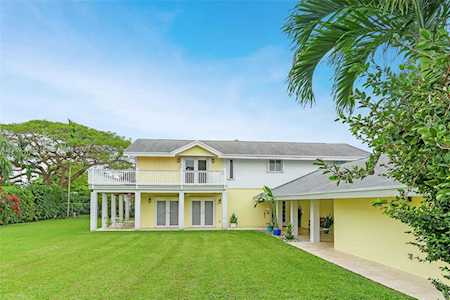 10320 SW 140th St Miami, FL 33176