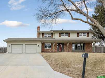 2504 S 167th Avenue Circle Omaha, NE 68130