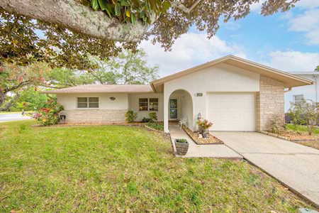 2947 Briar Cliff Dr Palm Harbor, FL 34684
