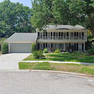 16904 Tacopa Ct Tampa, FL 33618