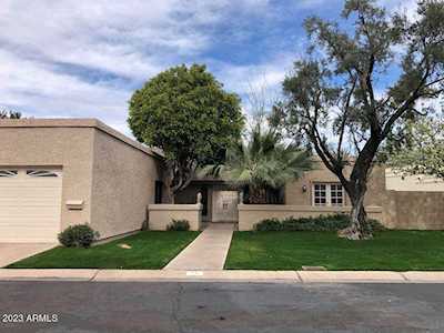 22 E Butler Drive Phoenix, AZ 85020