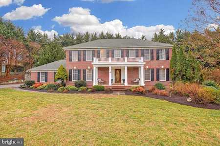 3510 Hampshire Glen Ct Phoenix, MD 21131