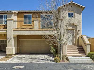 1196 Via Dimartini Henderson, NV 89052