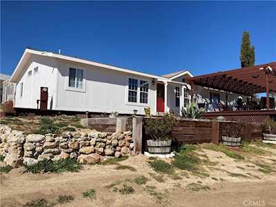 43838 Scrub Oak Aguanga, CA 92536