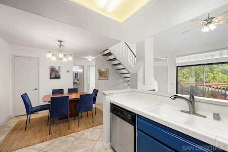 4029 Carmel View Road #148 San Diego, CA 92130