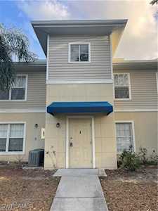 1315 Reflections Way #53-2 Immokalee, FL 34142