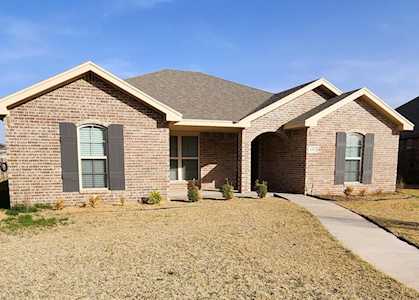 4903 Lehigh Street Lubbock, TX 79416