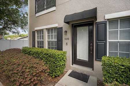 10048 Old Haven WAY Tampa, FL 33624