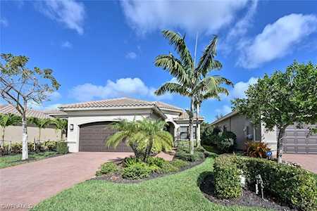 13670 Mandarin Cir Naples, FL 34109