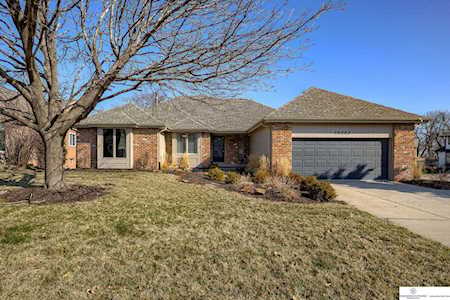 16252 Rolling Ridge Rd Omaha, NE 68135