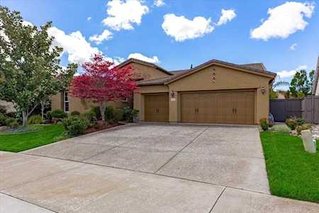 2612 Aspen Valley Lane Sacramento, CA 95835