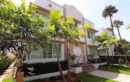 811 Jefferson Ave #102 Miami Beach, FL 33139