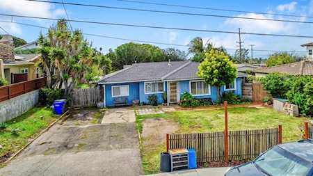 923 Melba Rd Encinitas, CA 92024