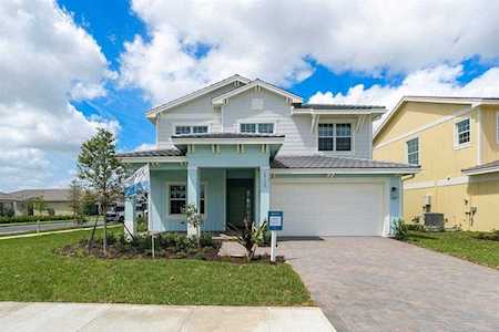19159 Rolling Acres Road Loxahatchee, FL 33470