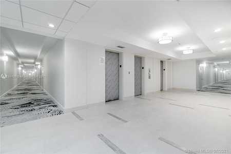 3001 S Ocean Dr #1235 Hollywood, FL 33019