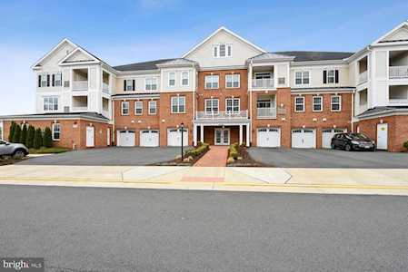21025 Rocky Knoll Square #204 Ashburn, VA 20147