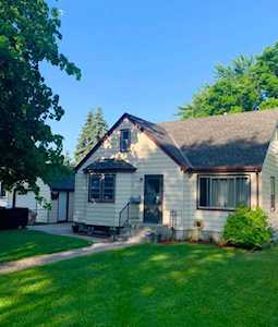 1127 Marshall Avenue Saint Paul Park, MN 55071
