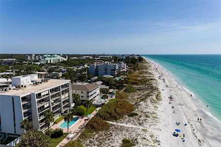 506 Gulf Blvd #103 Indian Rocks Beach, FL 33785