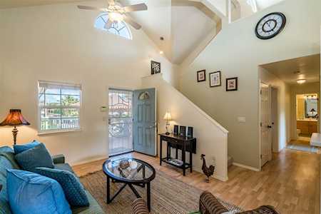 60 Halili Ln #6J Kihei, HI 96753