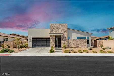 2159 Artena St Henderson, NV 89044
