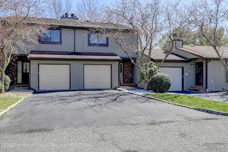 177 Heywood Ct #110 Old Bridge, NJ 08857