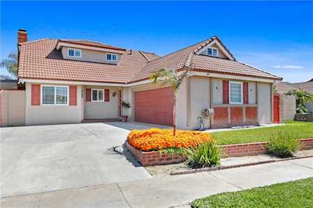 12762 Bartlett St Garden Grove, CA 92845