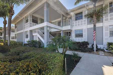 1187 Edgewater CIRCLE #1187 Bradenton, FL 34209