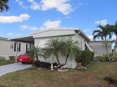 53019 Del Rio Bay Boynton Beach, FL 33436