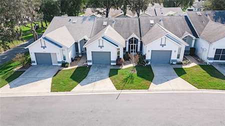 6734 E Waybridge Ct #6734 Inverness, FL 34452