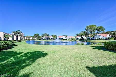 655 Windsurf Ln #B-202 Naples, FL 34108