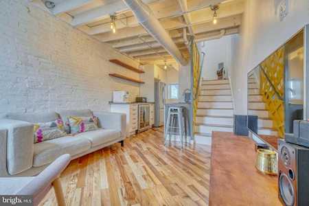 510 Parkin St Baltimore, MD 21230