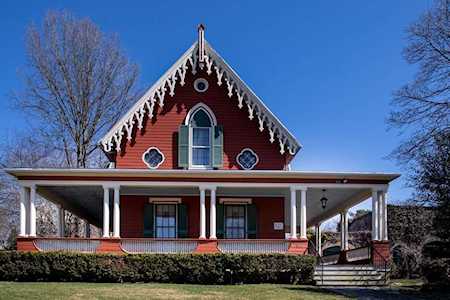 511 Rock Street Fall River, MA 02720