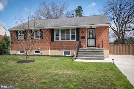 305 W Delaware Ave Wilmington, DE 19809