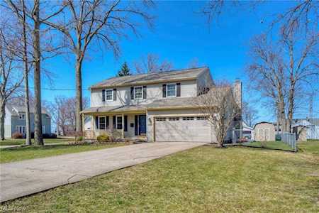 33168 Electric Blvd Avon Lake, OH 44012