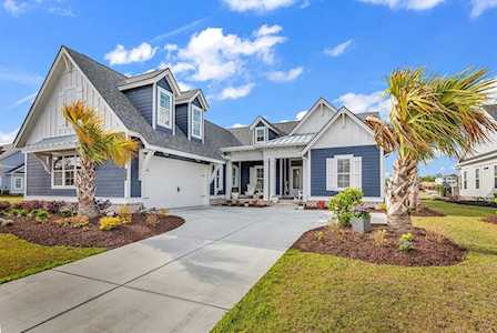 6909 Belancino Blvd. Myrtle Beach, SC 29577