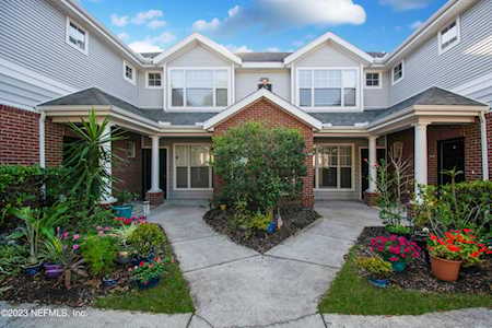 19109 Harbour Vista CIR St Augustine, FL 32080