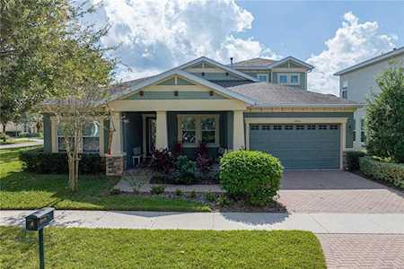 15420 Starling Crossing Dr Lithia, FL 33547