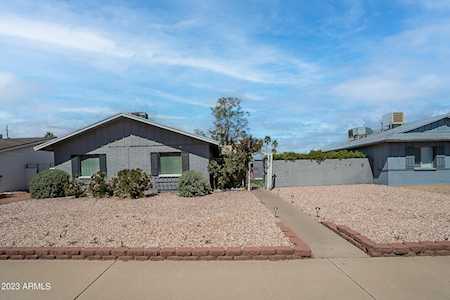 3432 W Country Gables Drive Phoenix, AZ 85053