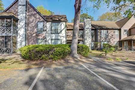 7930 Edgebrook Circle North Charleston, SC 29418