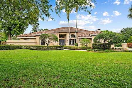 7620 E Cypresshead Drive Parkland, FL 33067